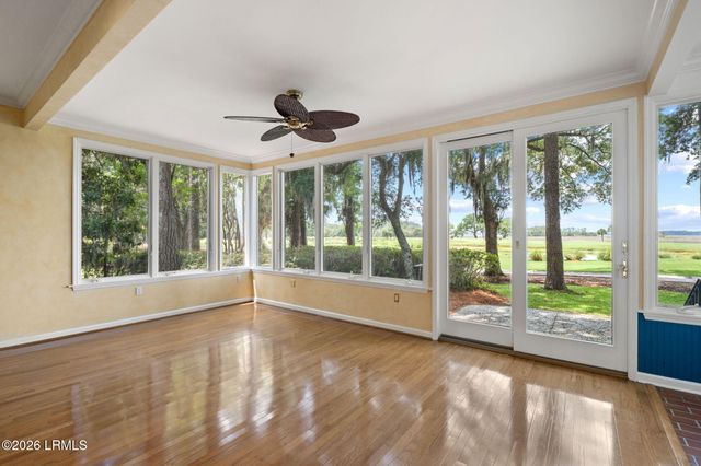 210 Dataw Drive, St. Helena Island, SC 29920