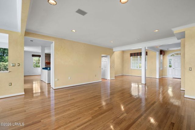 210 Dataw Drive, St. Helena Island, SC 29920