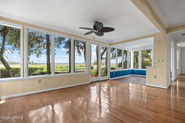 210 Dataw Drive, St. Helena Island, SC 29920