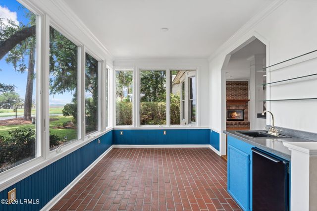 210 Dataw Drive, St. Helena Island, SC 29920