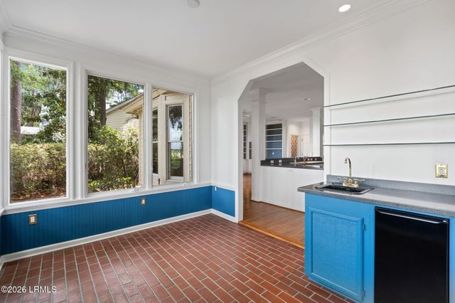210 Dataw Drive, St. Helena Island, SC 29920