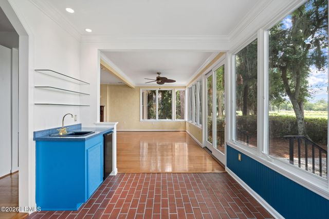 210 Dataw Drive, St. Helena Island, SC 29920