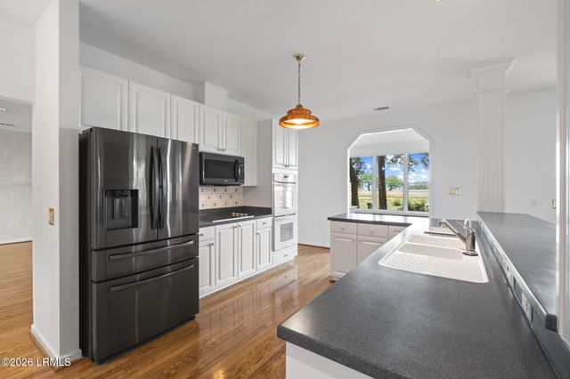 210 Dataw Drive, St. Helena Island, SC 29920