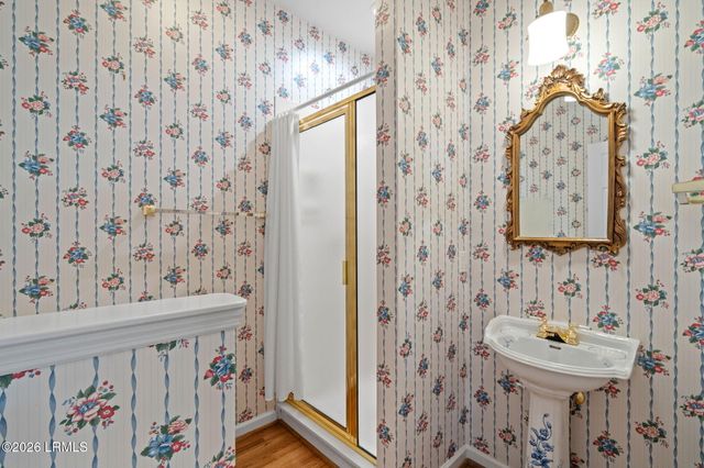210 Dataw Drive, St. Helena Island, SC 29920