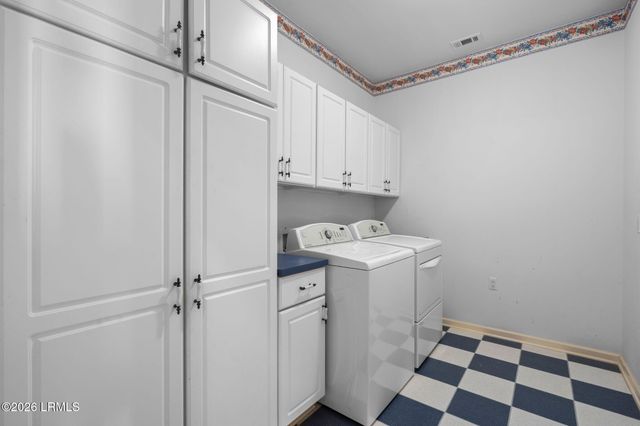210 Dataw Drive, St. Helena Island, SC 29920