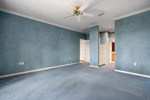 210 Dataw Drive, St. Helena Island, SC 29920