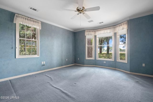 210 Dataw Drive, St. Helena Island, SC 29920