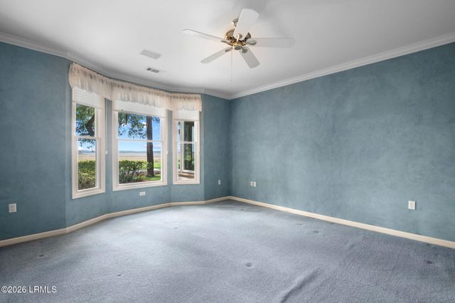 210 Dataw Drive, St. Helena Island, SC 29920