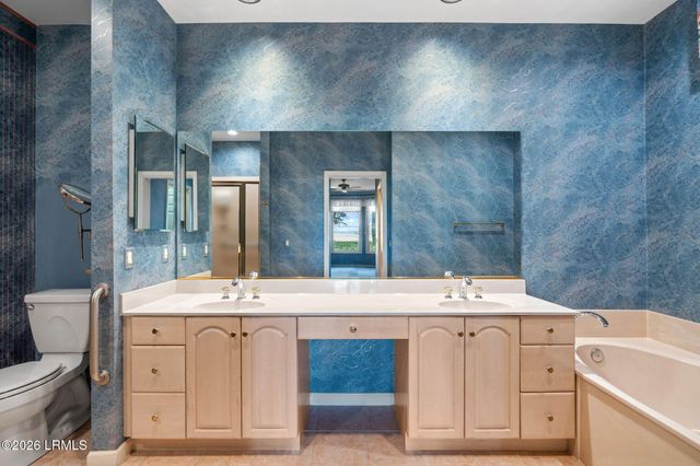210 Dataw Drive, St. Helena Island, SC 29920