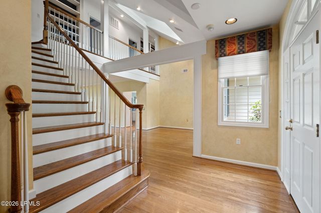 210 Dataw Drive, St. Helena Island, SC 29920