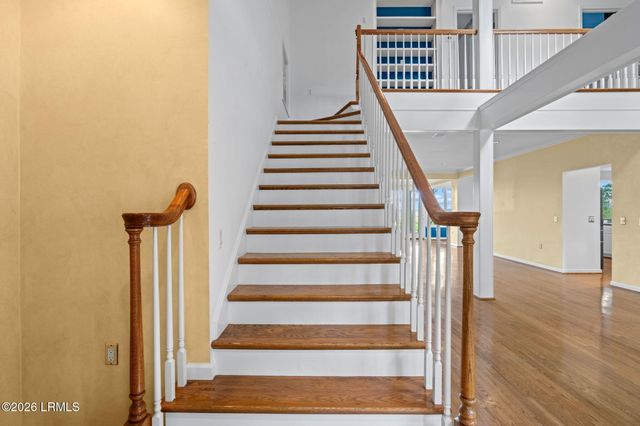 210 Dataw Drive, St. Helena Island, SC 29920