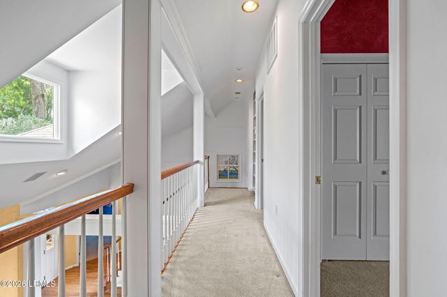 210 Dataw Drive, St. Helena Island, SC 29920