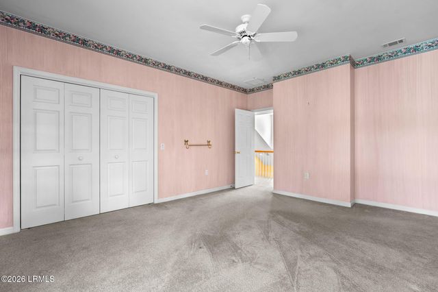 210 Dataw Drive, St. Helena Island, SC 29920