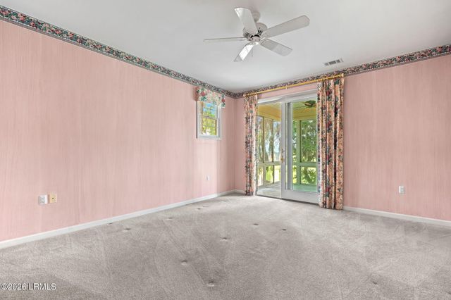 210 Dataw Drive, St. Helena Island, SC 29920