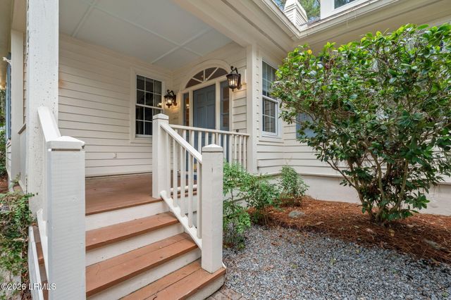 210 Dataw Drive, St. Helena Island, SC 29920