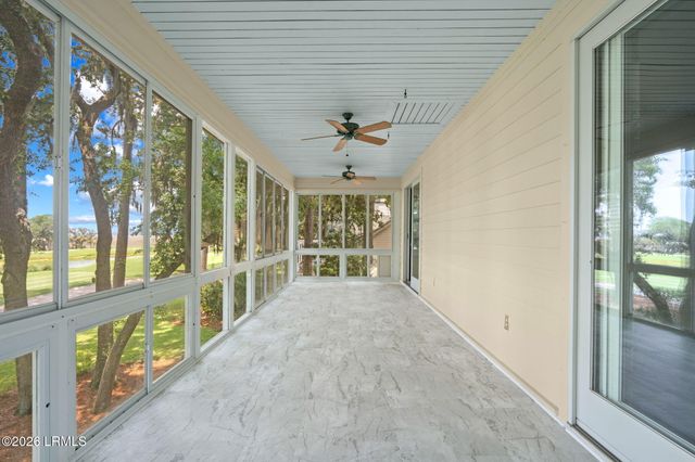 210 Dataw Drive, St. Helena Island, SC 29920
