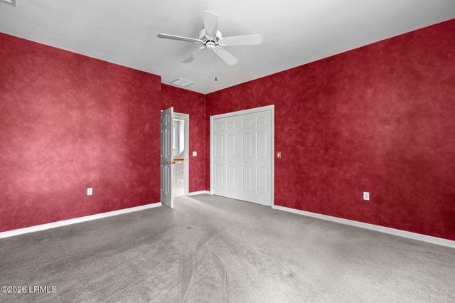 210 Dataw Drive, St. Helena Island, SC 29920