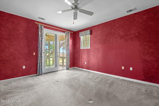 210 Dataw Drive, St. Helena Island, SC 29920