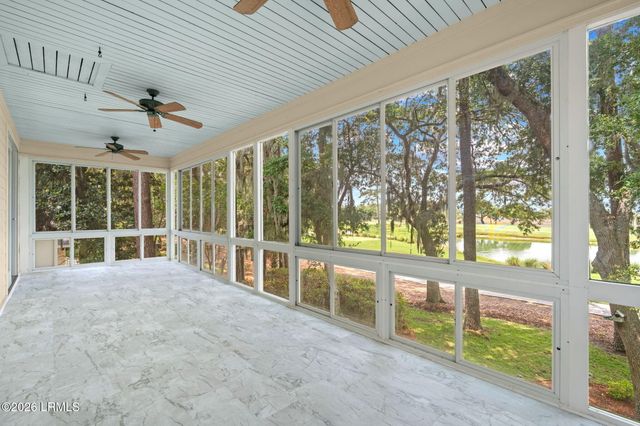 210 Dataw Drive, St. Helena Island, SC 29920