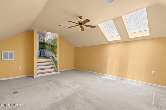 210 Dataw Drive, St. Helena Island, SC 29920
