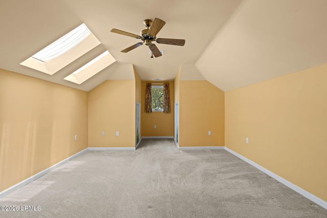 210 Dataw Drive, St. Helena Island, SC 29920
