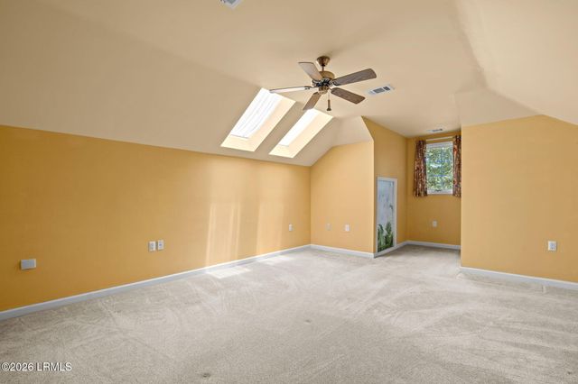 210 Dataw Drive, St. Helena Island, SC 29920