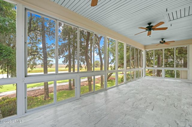 210 Dataw Drive, St. Helena Island, SC 29920