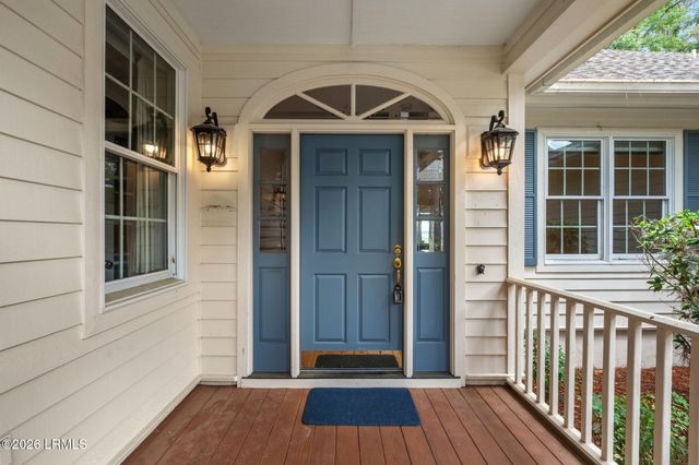 210 Dataw Drive, St. Helena Island, SC 29920