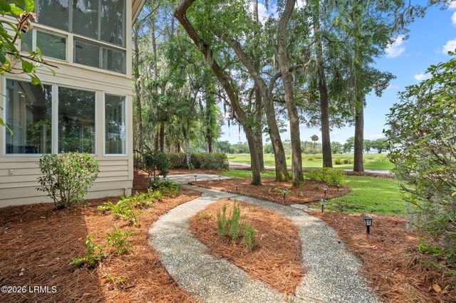 210 Dataw Drive, St. Helena Island, SC 29920