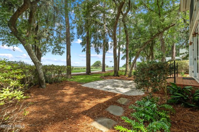 210 Dataw Drive, St. Helena Island, SC 29920