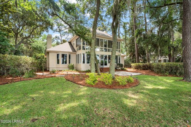 210 Dataw Drive, St. Helena Island, SC 29920