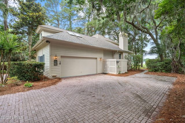 210 Dataw Drive, St. Helena Island, SC 29920