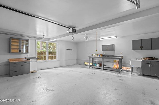 210 Dataw Drive, St. Helena Island, SC 29920