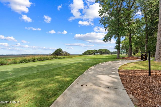 210 Dataw Drive, St. Helena Island, SC 29920