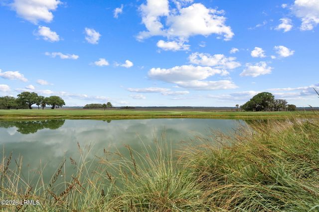 210 Dataw Drive, St. Helena Island, SC 29920