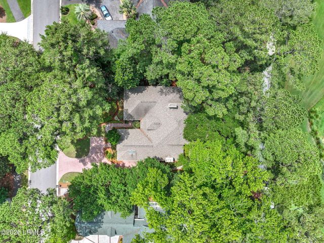 210 Dataw Drive, St. Helena Island, SC 29920