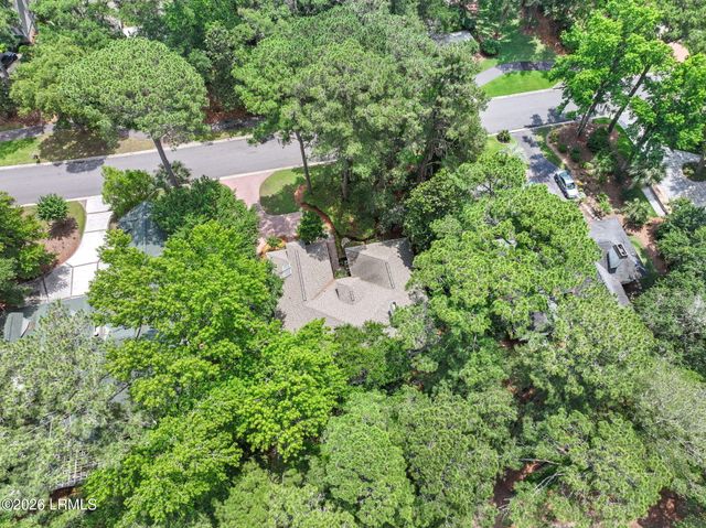 210 Dataw Drive, St. Helena Island, SC 29920