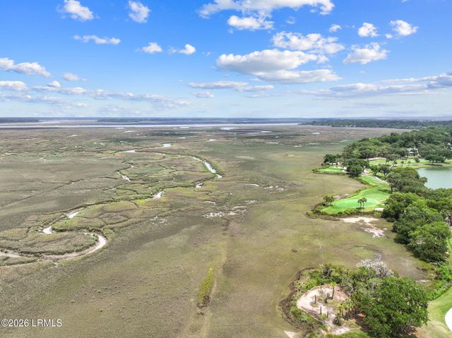 210 Dataw Drive, St. Helena Island, SC 29920