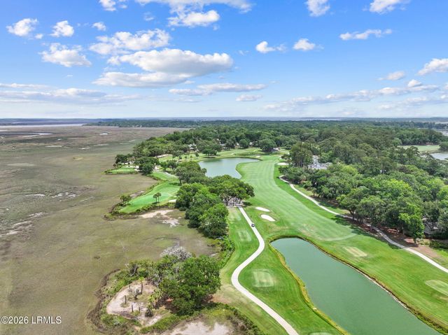 210 Dataw Drive, St. Helena Island, SC 29920