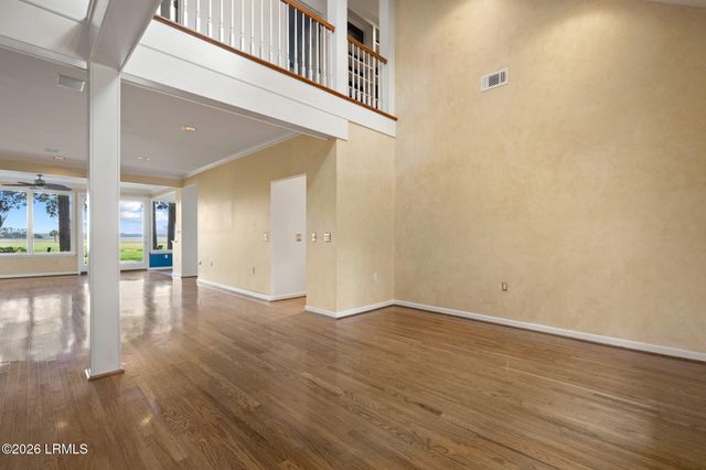 210 Dataw Drive, St. Helena Island, SC 29920