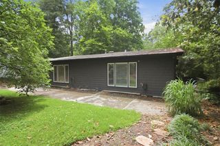 546 Allen Road NE B, Atlanta, GA 30324