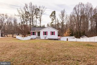 9672 MOHAWK DR, King George, VA 22485