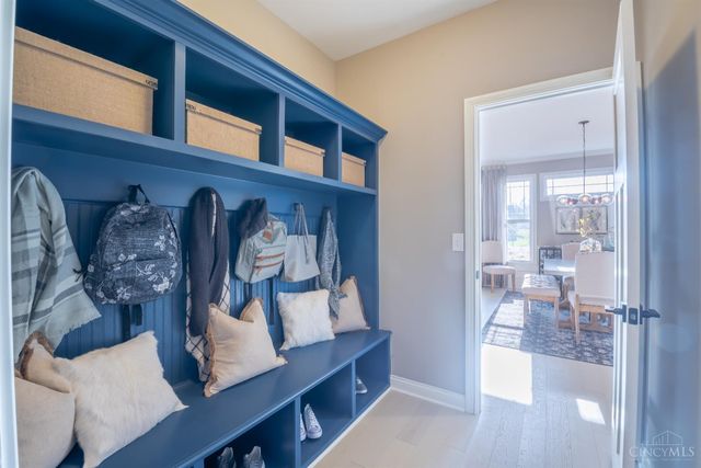 1013 Prestwick Place, Pierce Twp, OH 45245