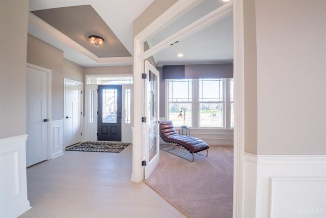 1013 Prestwick Place, Pierce Twp, OH 45245