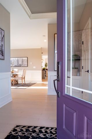 1013 Prestwick Place, Pierce Twp, OH 45245