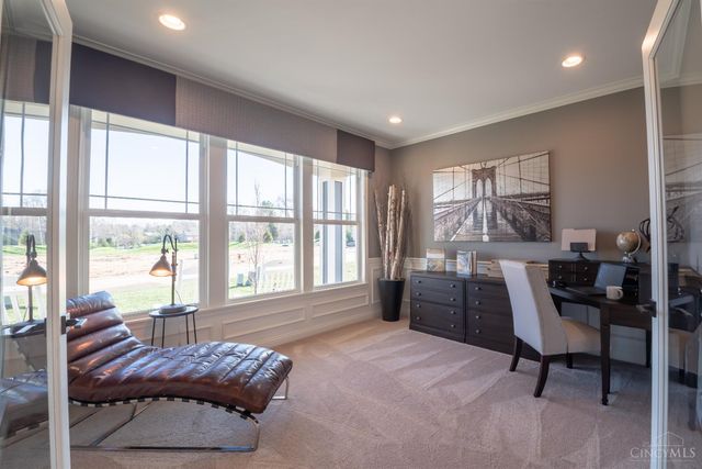 1013 Prestwick Place, Pierce Twp, OH 45245