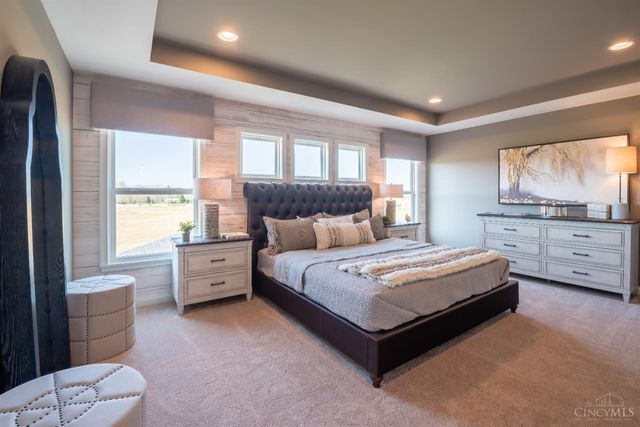 1013 Prestwick Place, Pierce Twp, OH 45245