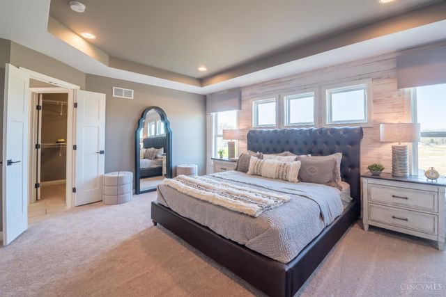 1013 Prestwick Place, Pierce Twp, OH 45245