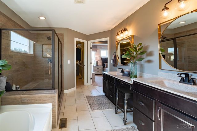 1013 Prestwick Place, Pierce Twp, OH 45245