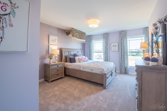 1013 Prestwick Place, Pierce Twp, OH 45245